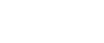 JDW Portfolio
